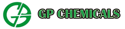 Henan  Gp  Kemikalije  Co., Ltd.