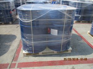 Propilen glikol Monometil eter propionat