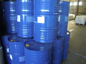 Dipropilenglikolu metil eter acetat