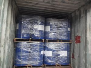 Dipropilenglikolu N-propil eter