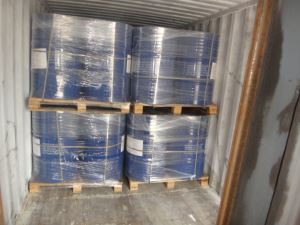 Dipropilenskih eter glikol Monobutyl