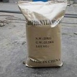 8}7J@YTM_2AJ7Z%9$15@7(5