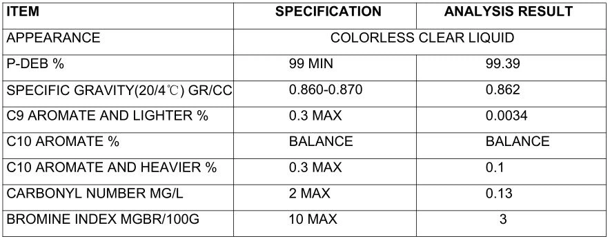 Z20F`4~_4%X[K[A%M}NCQ_1