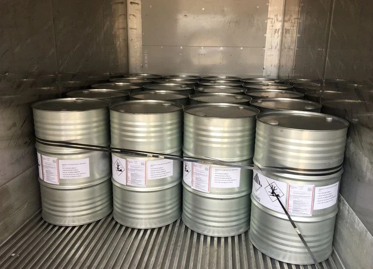 5EC1ANMN_8Z2PO0G{(1IPI9