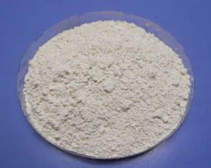 MBTS, št. CAS: 120-78-5, dibenzotiazol disulfid