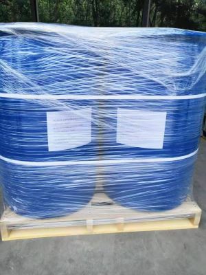 Alkil poliglikozidi (APG) št. CAS 68515-73-1