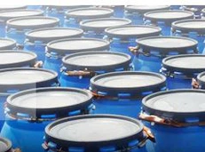 Amonijev lauril sulfat (LSA)