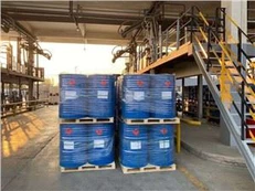 IPA (izopropilni alkohol) 67-63-0 OD največjega dobavitelja