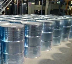 Linearna alkil benzen