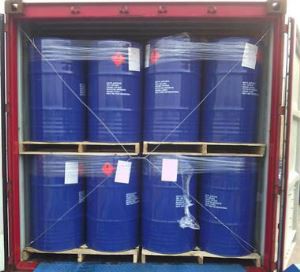 TBA (terc.-butil alkohol)