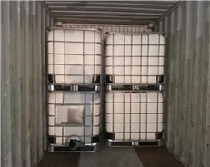 Vinil acetat etilen (VAE) Cas NO.: 24937-78-8