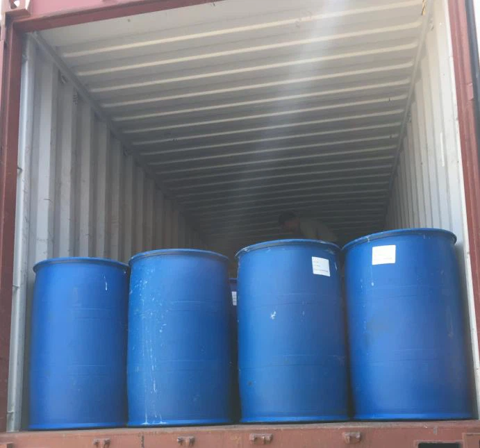 Natrijev alfa olefina sulfonata 35 %