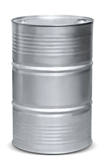 Metil Heksahidrofalični anhidrid (MHHPA); Metilheksahidrofat anhidrid CAS#: 25550-51-0