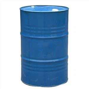 Cas 123-79-5 Dioctyl Adipate Hladno odporno plastizer z doseg registracijo Od Kitajske Dobavitelj