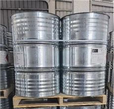 N-propilni alkohol 99,5%