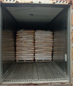 Polietilen glikol 4000 (PEG4000)