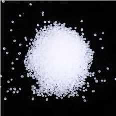 Polipropilen PP CAS:9003-07-0