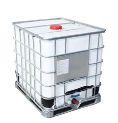 Monoetanolamin (MEA) Cas št.: 141-43-5