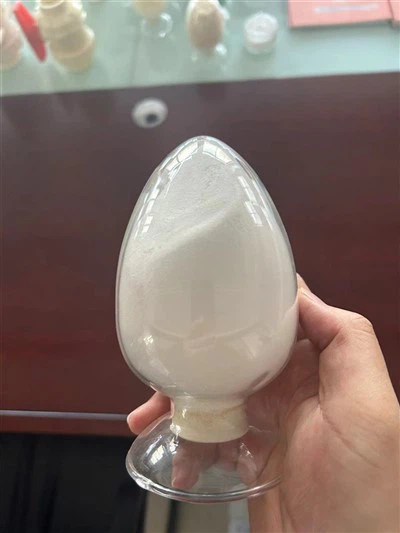 Razred za vbrizgavanje kloriranega polietilena (CPVC).