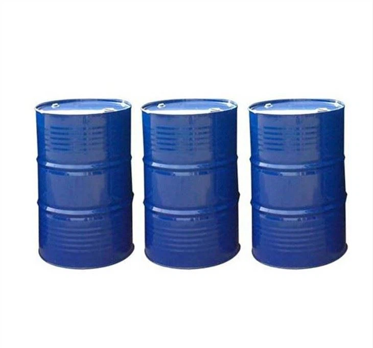 Dimetil sulfoksid DMSO CAS #: 67-68-5