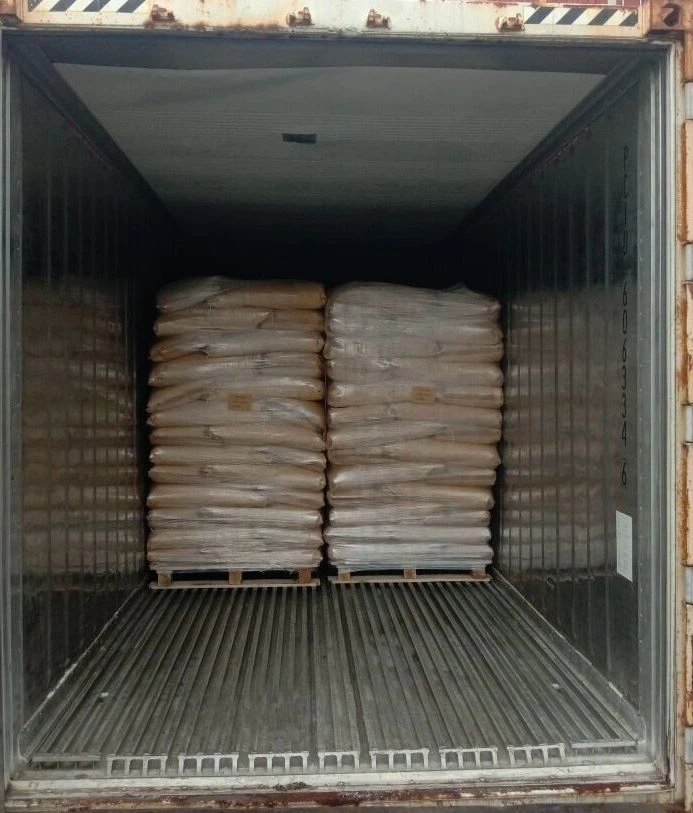 Polietilen glikol 4000 (PEG4000)